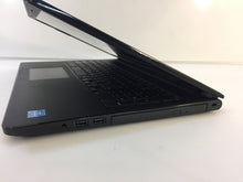 Load image into Gallery viewer, Laptop Dell Inspiron 15 3552 15.6" Intel Pentium N3700 1.6Ghz 4GB 500GB DVD W10