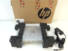 Load image into Gallery viewer, HP Pavilion x360 11-K120ds 11.6" 2in1 Netbook Intel P N3700 1.6G 4GB 500GB W10