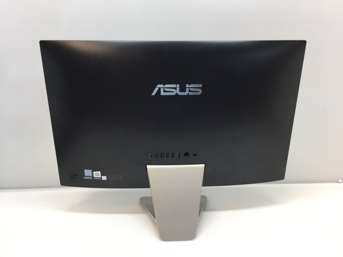 ASUS - ★ASUS All in One V241F★i5/512GB/8GB美品 61xXOz37I7L._UF894,1000_QL80_.jpg