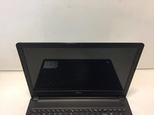 Load image into Gallery viewer, Laptop DELL Inspiron 15 3567 15.6" Intel i3-7100U 2.4Ghz 8GB 128GB SSD Win10