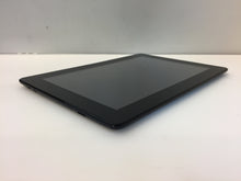 Load image into Gallery viewer, Asus Memo Pad FHD 10 ME302KL 10.1" 16GB WiFi + 4G LTE Unlocked Tablet