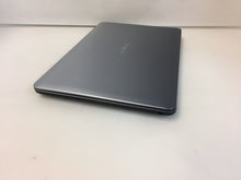 Load image into Gallery viewer, Laptop Asus X540LA 15.6" Intel i3-5020U 2.2Ghz 4GB Ram 1TB HDD Windows 10