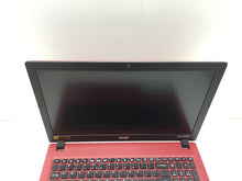 Load image into Gallery viewer, Laptop Acer Aspire 3 A315-32-C3KK 15.6" Intel Celeron N4100 1.1Ghz 4Gb 1TB Win10