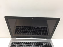 Load image into Gallery viewer, Laptop Dell Inspiron 15 5570 15.6" Touch Intel i5-8250u 8GB 1TB I5570-5279SLV