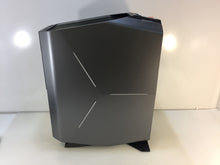 Load image into Gallery viewer, Desktop Gaming Alienware Aurora R6 i5-7400 3.0GHz 8GB 1TB Nvidia GTX 1060 6GB