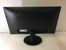 Load image into Gallery viewer, HP 24uh 24-inch LED Backlit Monitor