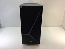 Load image into Gallery viewer, Gaming PC iBuyPower 1000iV2 Intel i7-10700F 16GB 2TB + 480GB SSD Nvidia RTX 2060