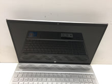 Load image into Gallery viewer, Laptop Hp Pavilion 15-CS0064ST 15.6" Full HD Intel i7-8550U 1.8Ghz 8Gb 1TB Win10
