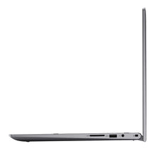 Load image into Gallery viewer, Dell Inspiron 14 5406 14" FHD 2-in-1 Touch i7-1165G7 8GB 512GB SSD I5406-7160GRY