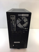 Load image into Gallery viewer, Gaming PC iBuyPower 1000iV2 Intel i7-10700F 16GB 2TB + 480GB SSD Nvidia RTX 2060
