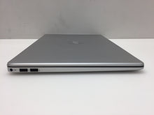 Load image into Gallery viewer, Hp 15-dy1731ms Laptop 15.6" Touchscreen Intel i3-1005G1 8GB 128GB SSD Windows 10
