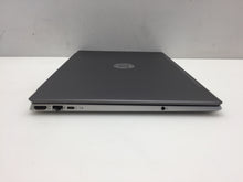 Load image into Gallery viewer, Laptop Hp Pavilion 15-CS0064ST 15.6" Full HD Intel i7-8550U 1.8Ghz 8Gb 1TB Win10