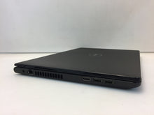 Load image into Gallery viewer, Laptop DELL Inspiron 15 3567 15.6" Intel i3-7100U 2.4Ghz 8GB 128GB SSD Win10