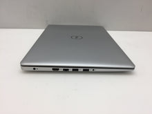 Load image into Gallery viewer, Laptop Dell Inspiron 15 5570 15.6" Touch Intel i5-8250u 8GB 1TB I5570-5279SLV
