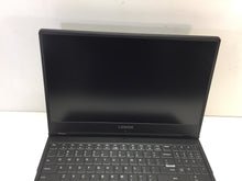 Load image into Gallery viewer, Lenovo Legion Y530-15iCH 15.6" Gaming Laptop Intel i7-8750H 16GB 1TB GTX 1050Ti
