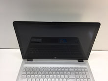Load image into Gallery viewer, Laptop Hp Envy x360 M6-AQ005DX 15.6" 2-in-1 Touch i7-6560u 2.2Ghz 12GB 1TB Win10