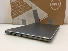 Load image into Gallery viewer, Laptop Dell Inspiron 13 7368 13.3" Touch 2-in-1 i7-6500U 2.5GHz 12GB 512GB SSD