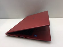 Load image into Gallery viewer, Laptop Acer Aspire 3 A315-32-C3KK 15.6" Intel Celeron N4100 1.1Ghz 4Gb 1TB Win10