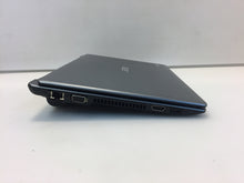 Load image into Gallery viewer, Acer Chromebook C710-2847 11.6" Intel Celeron 1.1Ghz 4GB 500GB Chrome OS