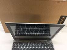 Load image into Gallery viewer, Lenovo MIIX 320-10ICR 10.1" 2-in-1 Touch Intel Z8350 1.44Ghz 2GB 64GB 80XF00EKUS