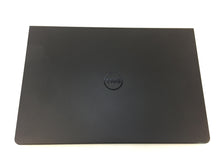 Load image into Gallery viewer, Laptop Dell Inspiron 15 3552 15.6" Intel Pentium N3700 1.6Ghz 4GB 500GB DVD W10