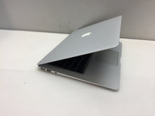 Load image into Gallery viewer, Laptop Apple Macbook Air A1369 2011 13.3" Core i5 1.7GHz 4GB 256GB OSX 10.12