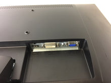 Load image into Gallery viewer, HP 24uh 24-inch LED Backlit Monitor