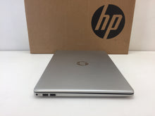 Load image into Gallery viewer, Laptop Hp 15-dy1074nr 15.6" Touch Intel i3-1005G1 1.2Ghz 8GB 256GB SSD Win10
