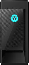 Load image into Gallery viewer, Lenovo Legion Tower 5i Gaming i5-10400F 8GB 256GB SSD + 1TB GTX1650 90NC00R5US
