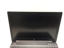 Load image into Gallery viewer, Laptop Hp Elitebook 8560W 15.6" FHD Intel i7-2620M 2.7GHz 8GB 320GB Win10 Pro