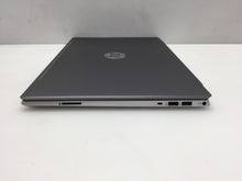 Load image into Gallery viewer, Laptop Hp Pavilion 15-CS0064ST 15.6" Full HD Intel i7-8550U 1.8Ghz 8Gb 1TB Win10
