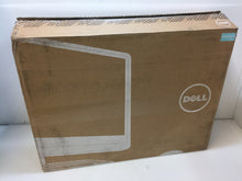 Load image into Gallery viewer, Dell Inspiron 3455 23.8" Touch AIO AMD A6-7310 2.3Ghz 4GB 1TB i3455-8041WHT