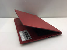 Load image into Gallery viewer, Laptop Acer Aspire 3 A315-32-C3KK 15.6" Intel Celeron N4100 1.1Ghz 4Gb 1TB Win10