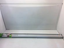 Load image into Gallery viewer, GE 30890 48 in. Premium LED Direct Wire Under Cabinet Light