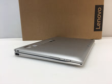 Load image into Gallery viewer, Lenovo MIIX 320-10ICR 10.1" 2-in-1 Touch Intel Z8350 1.44Ghz 2GB 64GB 80XF00EKUS