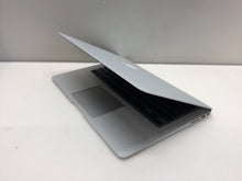 Load image into Gallery viewer, Laptop Apple Macbook Air A1369 2011 13.3" Core i5 1.7GHz 4GB 256GB OSX 10.12