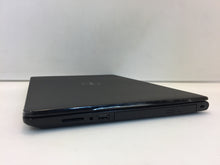 Load image into Gallery viewer, Laptop DELL Inspiron 15 3567 15.6" Intel i3-7100U 2.4Ghz 8GB 128GB SSD Win10