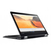 Load image into Gallery viewer, Lenovo IdeaPad Flex 4-1480 14" 2-in1 Touch i5-7200U 2.5GHz 8GB 1TB 80VD0006US
