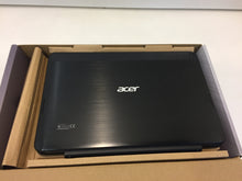 Load image into Gallery viewer, Laptop Acer One 10 N16H1 10.1" Intel Atom X5-Z853 1.44Ghz 2GB 32GB Win10