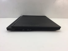 Load image into Gallery viewer, Lenovo Legion Y530-15iCH 15.6" Gaming Laptop Intel i7-8750H 16GB 1TB GTX 1050Ti