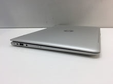 Load image into Gallery viewer, Laptop Hp Envy x360 M6-AQ005DX 15.6" 2-in-1 Touch i7-6560u 2.2Ghz 12GB 1TB Win10