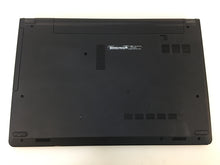 Load image into Gallery viewer, Laptop Dell Inspiron 15 3552 15.6" Intel Pentium N3700 1.6Ghz 4GB 500GB DVD W10
