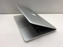 Load image into Gallery viewer, Laptop Apple Macbook Pro A1278 2012 13.3" Core i7 2.9GHz 8GB 750GB OSX 10.14