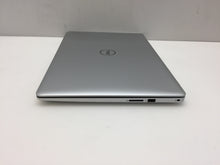 Load image into Gallery viewer, Laptop Dell Inspiron 15 5570 15.6" Touch Intel i5-8250u 8GB 1TB I5570-5279SLV