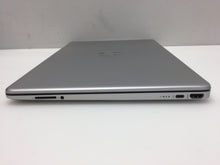 Load image into Gallery viewer, Hp 15-dy1731ms Laptop 15.6" Touchscreen Intel i3-1005G1 8GB 128GB SSD Windows 10