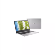 Load image into Gallery viewer, Asus Chromebook 15.6" Full HD Intel N4500 4GB RAM 64GB eMMC CX1500CKA-DH44F