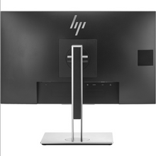 Load image into Gallery viewer, HP EliteDisplay E233 23" FHD 1920 x 1080 60Hz VGA HDMI DisplayPort Monitor