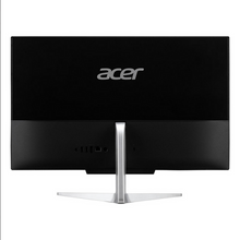 Load image into Gallery viewer, Acer Aspire C24-963 AiO 23" IPS FHD i3-1005G1 8GB 256GB SSD Win10 C24-963-UJ11