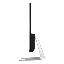 Load image into Gallery viewer, Acer Aspire C24-963 AiO 23" IPS FHD i3-1005G1 8GB 256GB SSD Win10 C24-963-UJ11