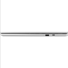Load image into Gallery viewer, Asus Chromebook 15.6" Full HD Intel N4500 4GB RAM 64GB eMMC CX1500CKA-DH44F